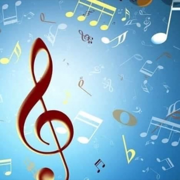 Meet your Posher, Rickey - Picture 1 of 1